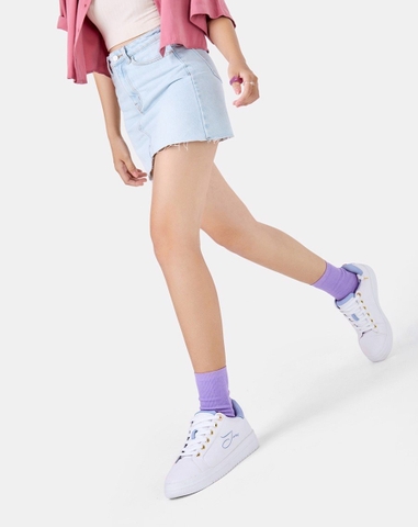 Sneaker Royal