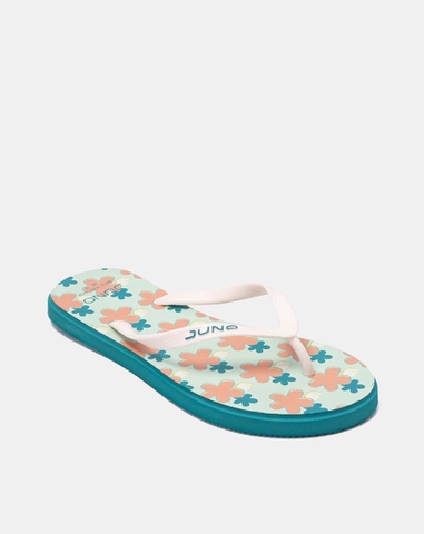 Dép Kẹp DK096