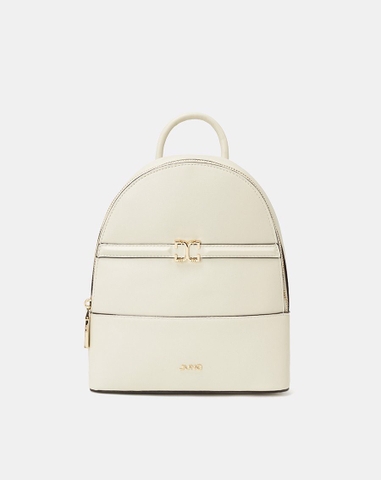 Balo Satchel Trang Trí Khóa