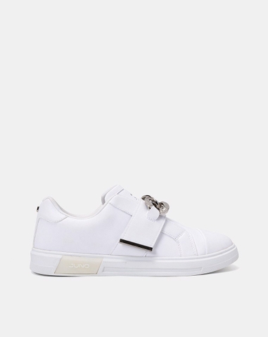 Sneaker Connect