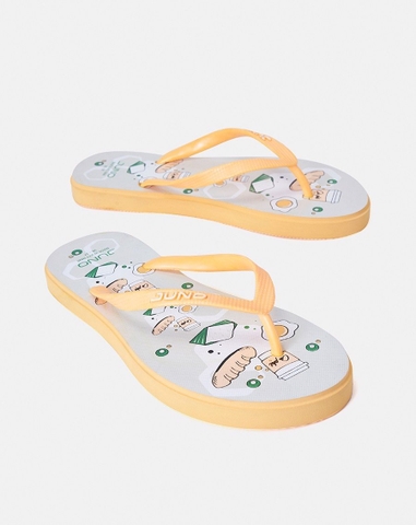 Dép Kẹp DK105