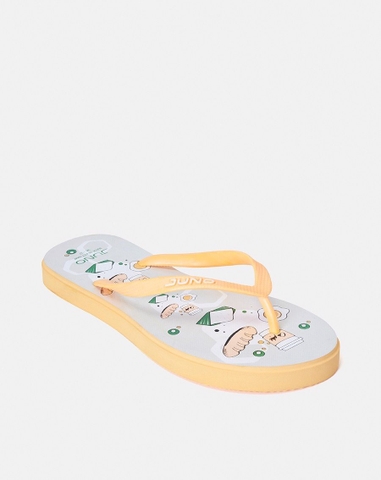Dép Kẹp DK105
