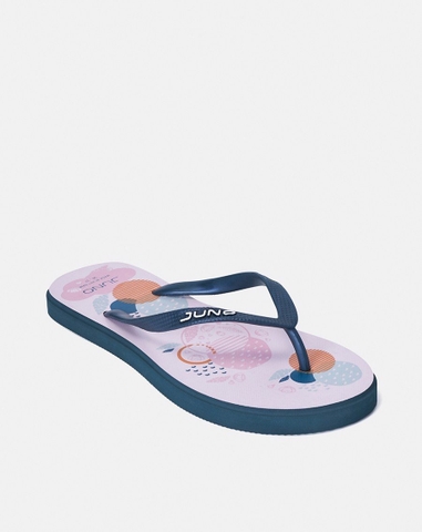 Dép Kẹp DK103