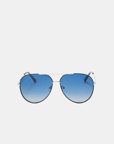 Mắt Kính Aviator Kim Loại