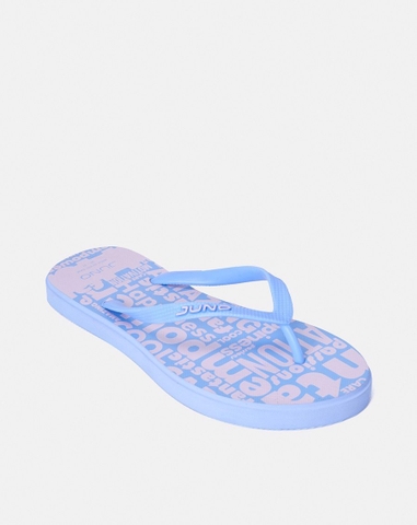 Dép Kẹp DK102