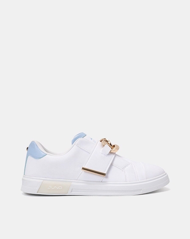 Sneaker Connect