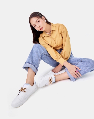 Sneaker Connect