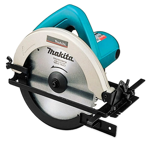 Máy cưa gỗ Makita 5806B
