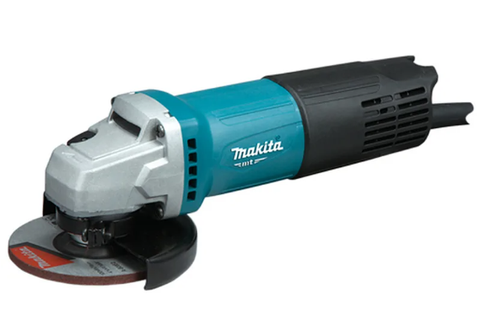 Máy mài 100mm Makita M0900B