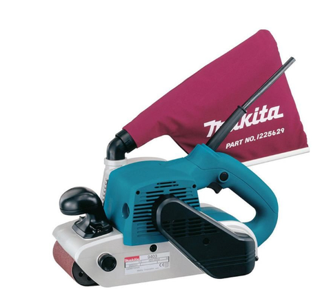 Máy nháp cuốn Makita 9403