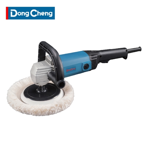 Máy đánh bóng DongCheng DSP 03-180