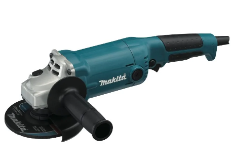 Máy mài 125mm Makita GA5010