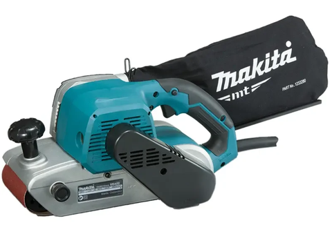 Máy nháp cuốn Makita M9400B