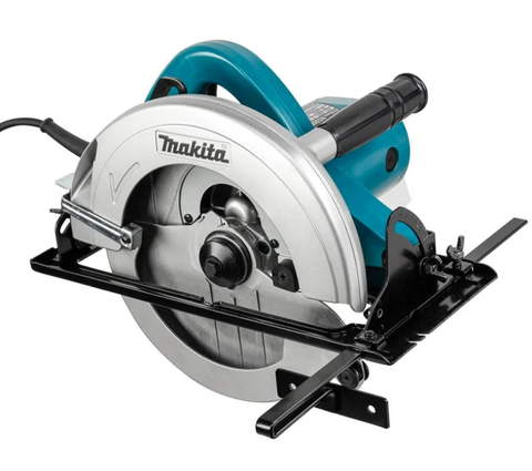 Máy cưa gỗ Makita N5900B