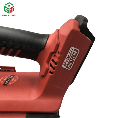 Thân máy thổi lá pin Amax ATB260SM, Hàng chính hãng, Giao hàng nhanh.