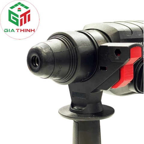 Máy khoan bê tông KYNTEC KT16
