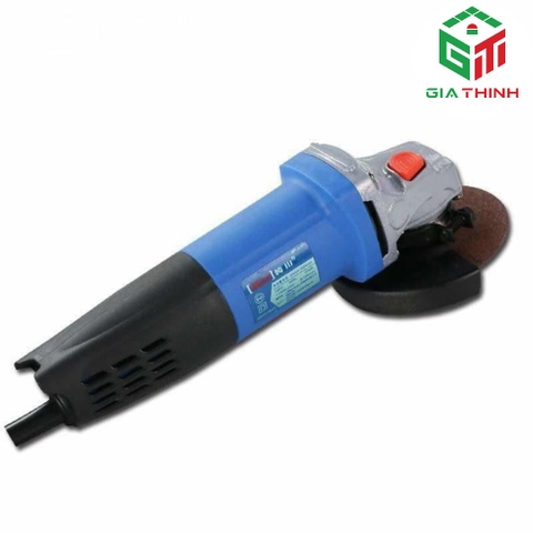 Máy Góc mài HCC (Huipu) 9533 700W
