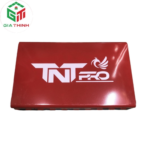 Máy chuyên đục nòng 30 TNT Pro Mod: 0810