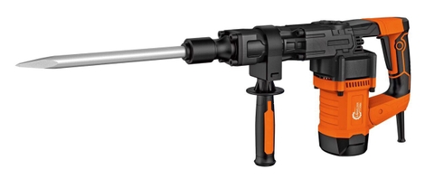 Máy chuyên đục LG D35-17