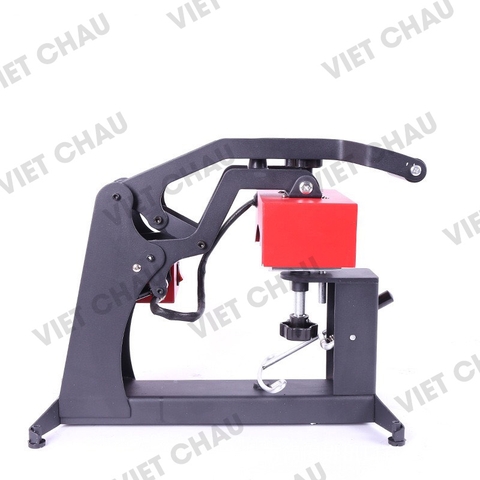 MÁY ÉP MŨ DẬP TAY