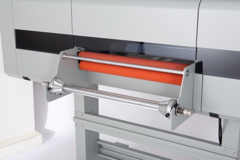 MÁY IN UV DTF KTS THẾ HỆ MỚI