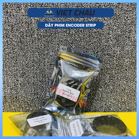 DÂY PHIM ENCODER STRIP MÁY IN ĐẦU PHUN I3200, 4720