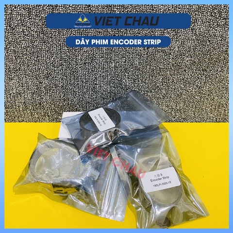 DÂY PHIM ENCODER STRIP MÁY IN ĐẦU PHUN I3200, 4720