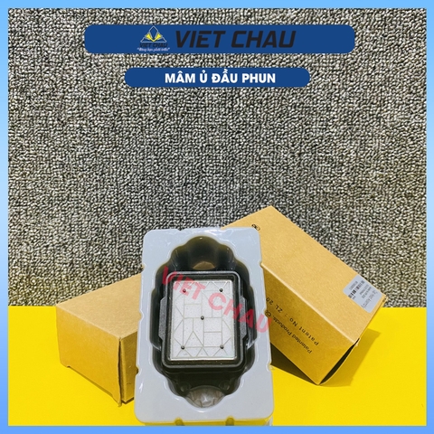 MÂM Ủ ĐẦU PHUN 4720, I3200