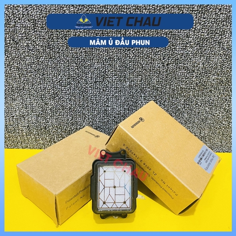 MÂM Ủ ĐẦU PHUN 4720, I3200