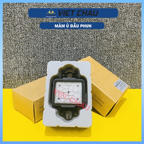 MÂM Ủ ĐẦU PHUN 4720, I3200