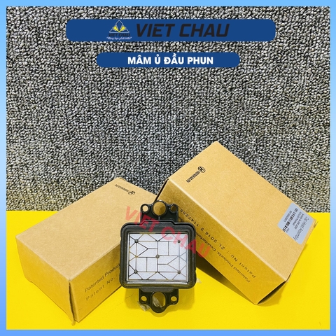 MÂM Ủ ĐẦU PHUN 4720, I3200