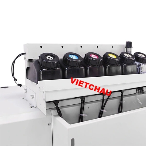 MÁY IN UV DTF 3 ĐẦU PHUN KTS T603UV