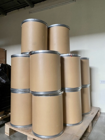 TPU BỘT/ KEO IN PET, IN CHUYỂN NHIỆT 25KG CHUẨN TPU