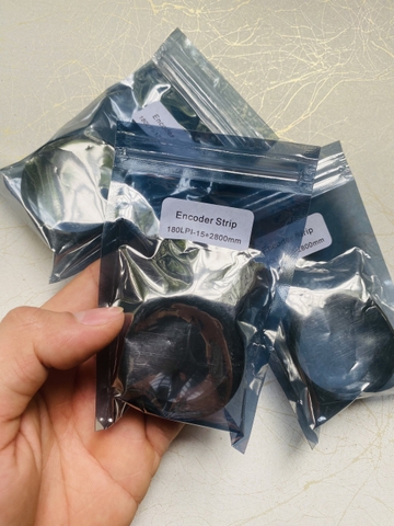 DÂY PHIM ENCODER STRIP MÁY IN ĐẦU PHUN I3200, 4720