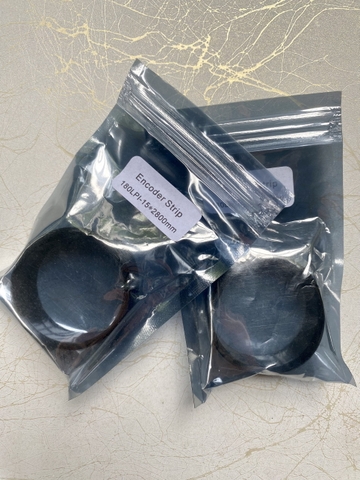 DÂY PHIM ENCODER STRIP MÁY IN ĐẦU PHUN I3200, 4720