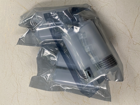 CỦ LỌC MỰC MÁY IN ĐẦU PHUN 4720, I3200