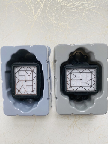 MÂM Ủ ĐẦU PHUN 4720, I3200