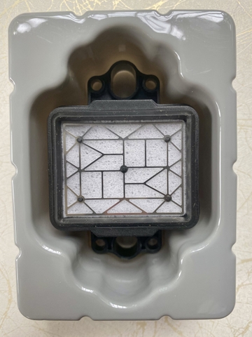 MÂM Ủ ĐẦU PHUN 4720, I3200