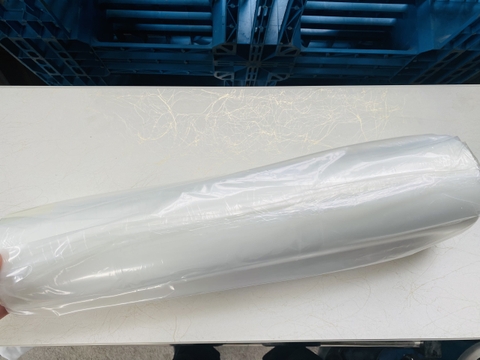 MÀNG IN PET CUỘN 60cm*100m*75/ 2 MẶT