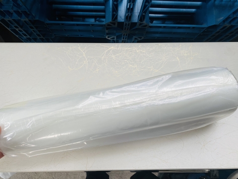 MÀNG IN PET CUỘN 60cm*100m*75/ 1 MẶT