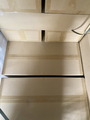 MÀNG IN PET CUỘN 60cm*100m*75/ 2 MẶT