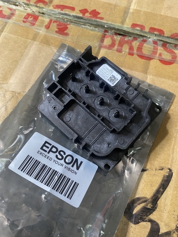 NẮP ĐẦU PHUN MÁY IN I3200, 4720