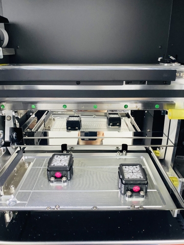 MÂM Ủ ĐẦU PHUN 4720, I3200