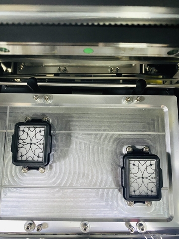 MÂM Ủ ĐẦU PHUN 4720, I3200