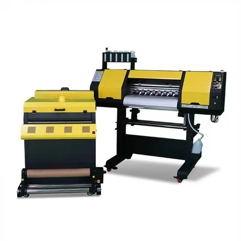 MÁY IN PET KTS THẾ HỆ MỚI