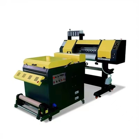 MÁY IN PET KTS THẾ HỆ MỚI