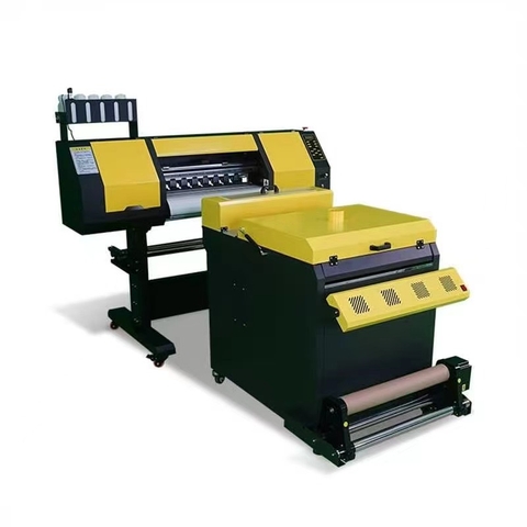 MÁY IN PET KTS THẾ HỆ MỚI