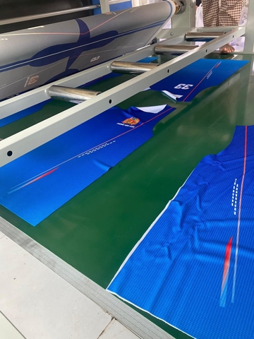 MÁY ÉP LÔ CUỘN LU800