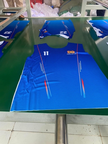 MÁY ÉP LÔ CUỘN LU610