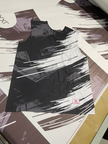 MÁY ÉP LÔ CUỘN LU200